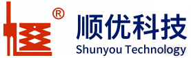 马鞍山顺优科技